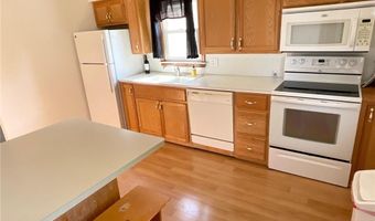 1916 3rd Ave SE, Austin, MN 55912