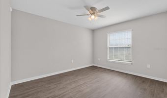 1106 TROPEA Ln, Auburndale, FL 33823