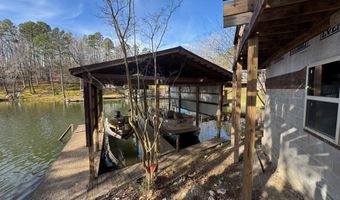 5913 Trout, Alexander, AR 72002