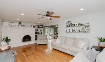 8074 Eastdale Dr, Anderson Twp., OH 45255