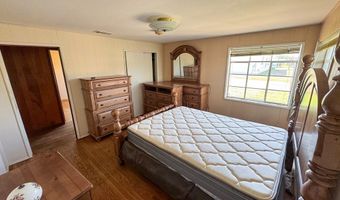 207 S 13th St, Alpine, TX 79830