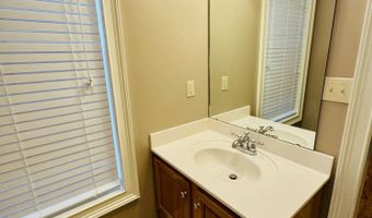 1450 CR 704, Blue Mountain, MS 38610