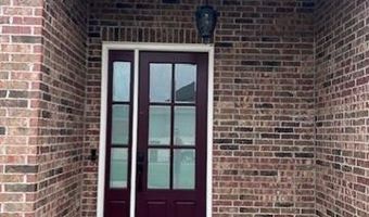 417 Parkhill Loop, Bartlesville, OK 74006