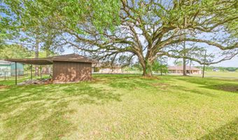 9034 Glenwood Blvd, Abbeville, LA 70510