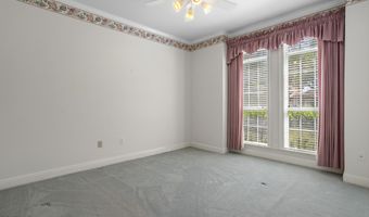 376 Lakeview Blvd, Biloxi, MS 39531