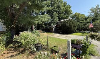 148 Sewall St, Augusta, ME 04330