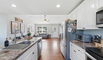120 Quiet Springs Dr, Bardstown, KY 40004