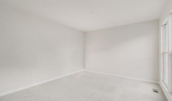 936 MILLPONDS Ct, Bowie, MD 20721