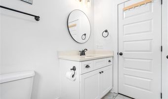 569 CEDARBROOK Dr, Auburn, AL 36830