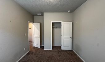2008 HUBBARD St SE, Albuquerque, NM 87123