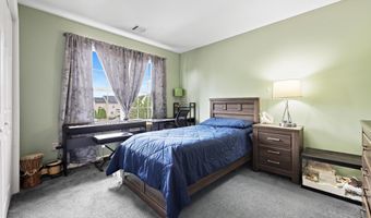 6 Bobstay Rd, Barnegat, NJ 08005