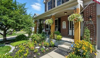 8608 Sunmont Dr, Anderson Twp., OH 45255