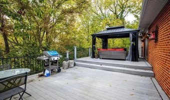 2623 Eight Mile Rd, Anderson Twp., OH 45244