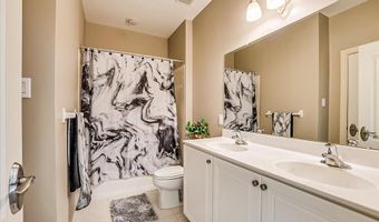 6 RIDGEVIEW Way, Allentown, NJ 08501