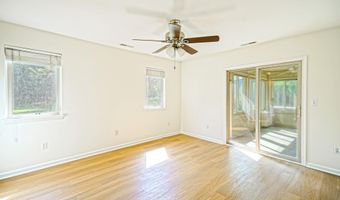 18506 BELLE GROVE Rd 3, Lewes, DE 19958