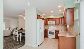 3221 ARBOR HILL Ct, Abingdon, MD 21009
