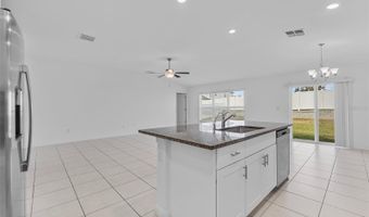 2706 RED EGRET Dr, Bartow, FL 33830