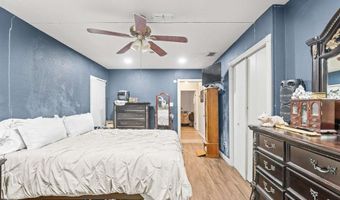 1011 Kleberg St, Alice, TX 78332
