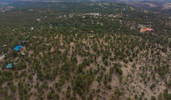 PN TBD BACHE ST & MESITA DR, Alto, NM 88312