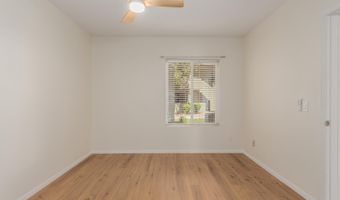 1825 W Ray Rd 1070, Chandler, AZ 85224