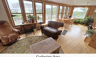 Lot 1 & 18 Hamor Lane, Bar Harbor, ME 04609