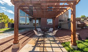 36 ROAD 3632, Aztec, NM 87410