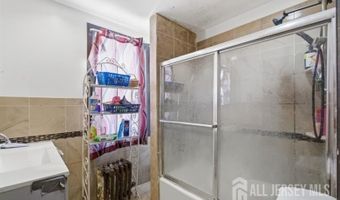 54 E Pennsylvania Ave, Avenel, NJ 07001