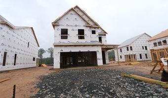 3010 Sandy Sage Way, Apex, NC 27523