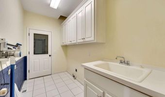 5035 Towne Lk, Woodstock, GA 30189
