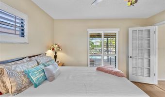 727 FLAMINGO Dr, Apollo Beach, FL 33572