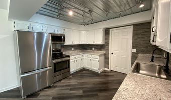 13735 Masters, Allenton, MI 48002