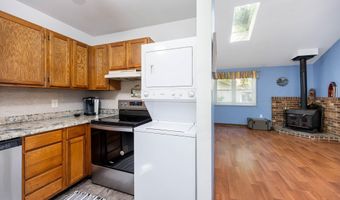 6 BRANDYWINE Dr, Ocean Pines, MD 21811