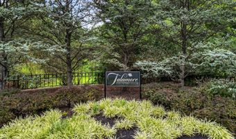1104 ASHRIDGE Ct, Ambler, PA 19002