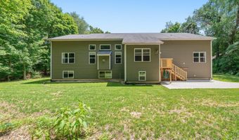 6681 Wood Hollow Ct, Allendale, MI 49401