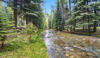 197 Hummingbird Way, Bayfield, CO 81122