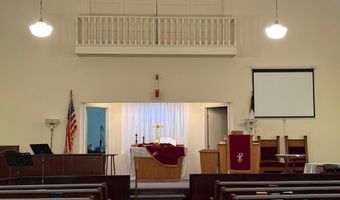 167 W Chicago Rd, Allen, MI 49227