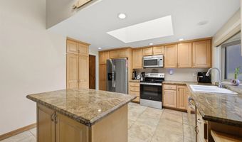 4744 Via Serra, Fallbrook, CA 92028