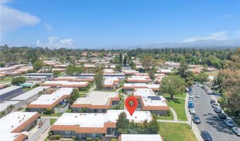 24792 Via San Marco, Aliso Viejo, CA 92656