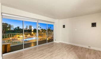 3111 Bel Air Dr 4G, Las Vegas, NV 89109