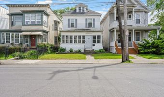 378 2nd Ave, Albany, NY 12209