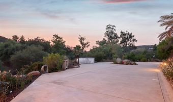 1165 Midway Dr, Alpine, CA 91901
