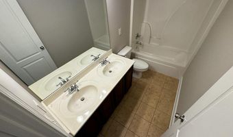 3329 Twinrose Pl, Alpharetta, GA 30004