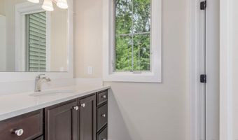 259 Grand River Dr NE, Ada, MI 49301