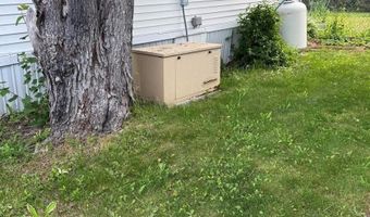 6 G St, Bangor, ME 04401