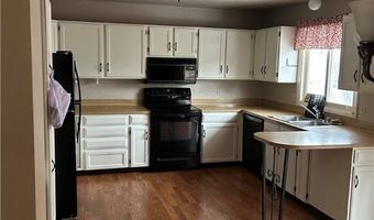 721 Constitution Ave, Billings, MT 59105