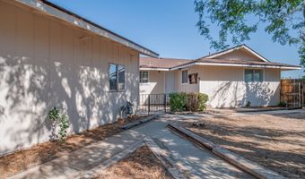 1257 Monarch Ln, Gardnerville, NV 89460