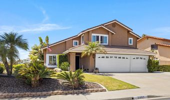 3497 Topeka St, Carlsbad, CA 92010