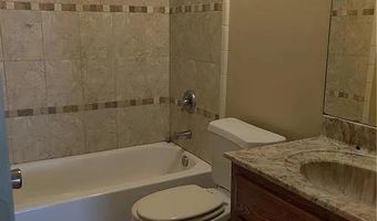 3012 E Diamondhead Ave 3, Alton, TX 78573