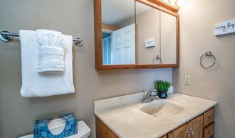 1993 S Kihei Rd 512, Kihei, HI 96753