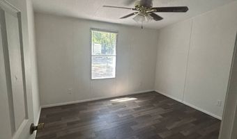 25 Westgate Cir, Beaufort, SC 29906